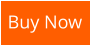 Buy Now